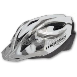 P�ilba Mango Sprint Lady b�l�
