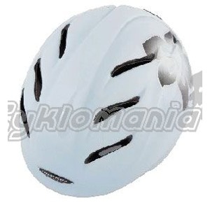 P�ilba Mango Free-board b�l�