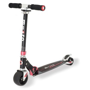 Kolob�ka Micro Monster Bullet