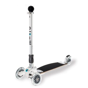 Micro Kickboard Original