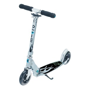 Kolob�ka Micro Speed plus