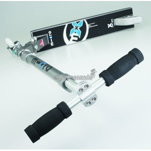 Kolob�ka Micro Xtreme