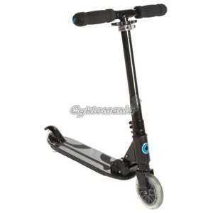 Kolob�ka Micro Carbon