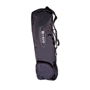 Micro Scooter Bag in Bag