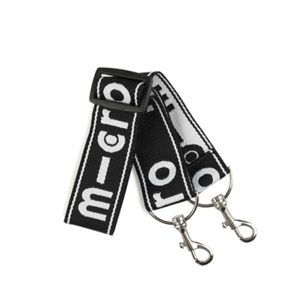 Popruh pro koloběžky Micro