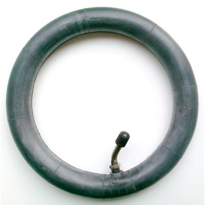 Duše pro kolečka Micro Air 200mm
