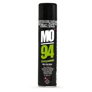 Universal Muc-Off MO-94 400ml