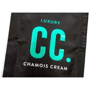 Krém Muc Off Chamois Cream Travel Pack 10ml