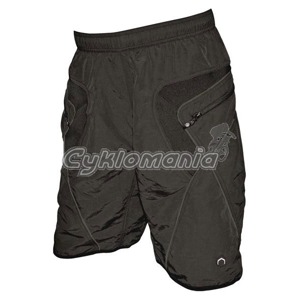 Voln� bikov� kra�asy Nema Searcher 09