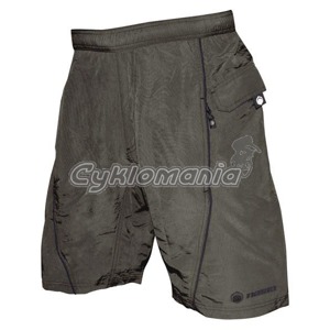 Voln� bikov� kra�asy Nema Jewel 09 carbon