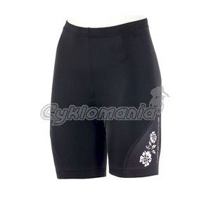 D�msk� kra�asy Northwave Elisir lady black 09