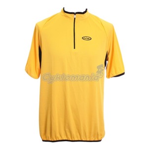 Dres Northwave Lancer 09