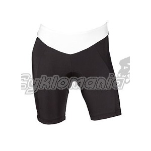 D�msk� kra�asy Northwave Diamond lady black/white 09