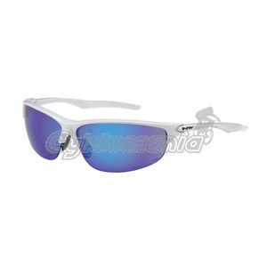 Brýle Northwave Blade white