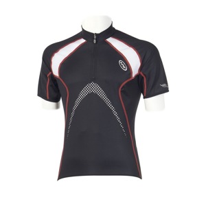 Dres Northwave Stealth �ern�
