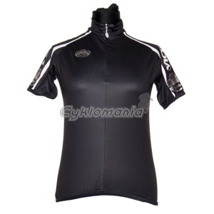 Dres Northwave N-Widia lady 08 black/white