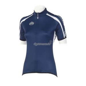 Dres Northwave N-Widia lady 08 navy