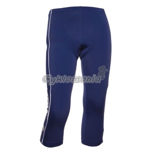 3/4 kalhoty Northwave N-Widia lady 08 blue navy