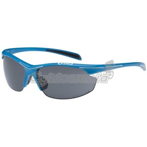 Br�le Northwave Devil blue/white