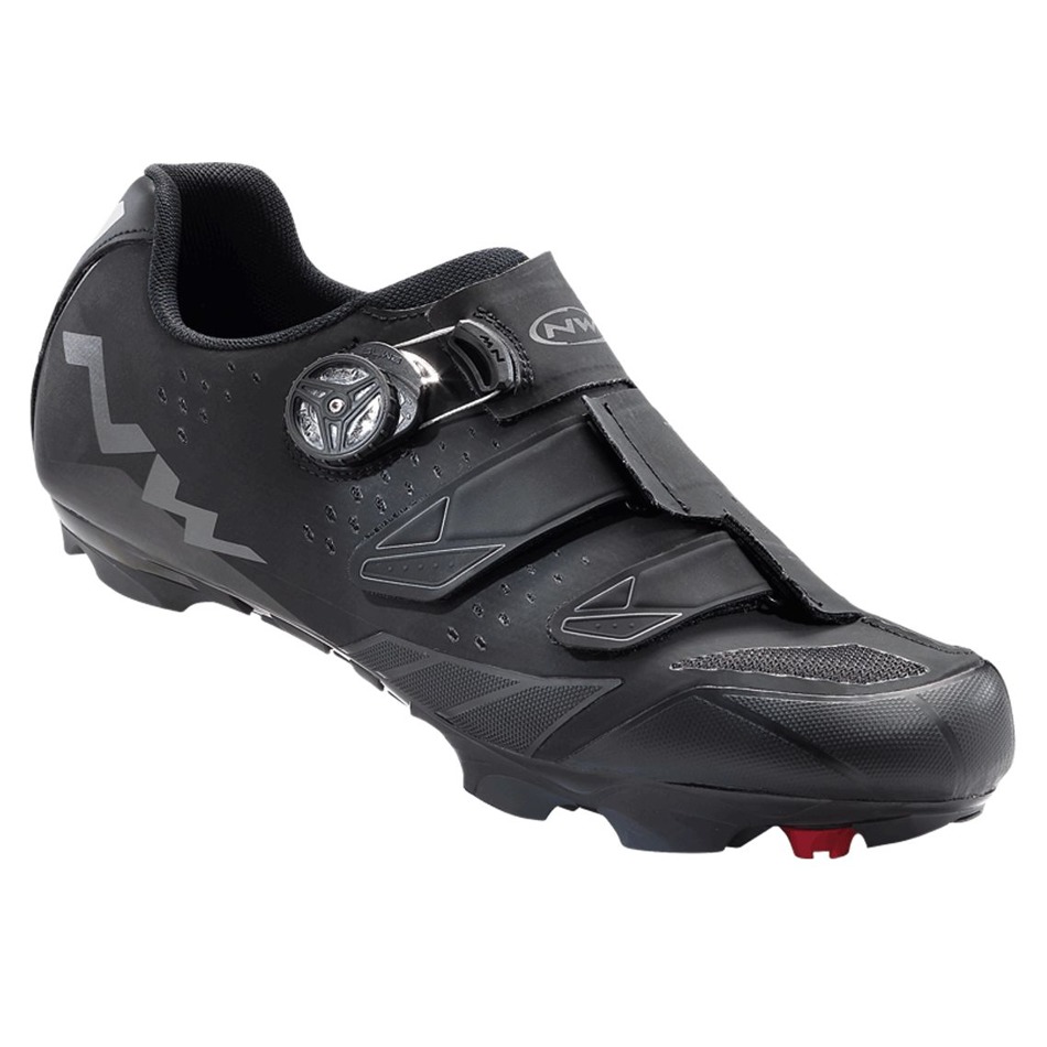 northwave mtb