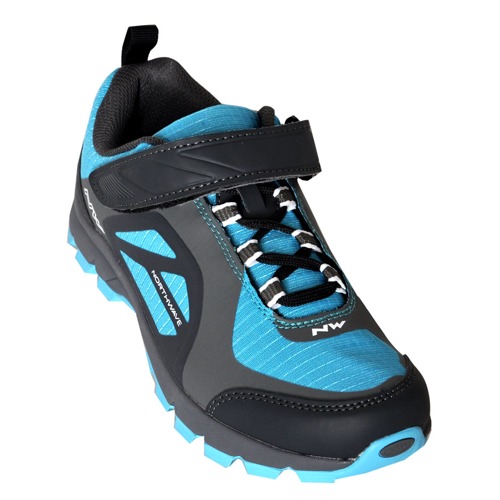 northwave escape evo mtb