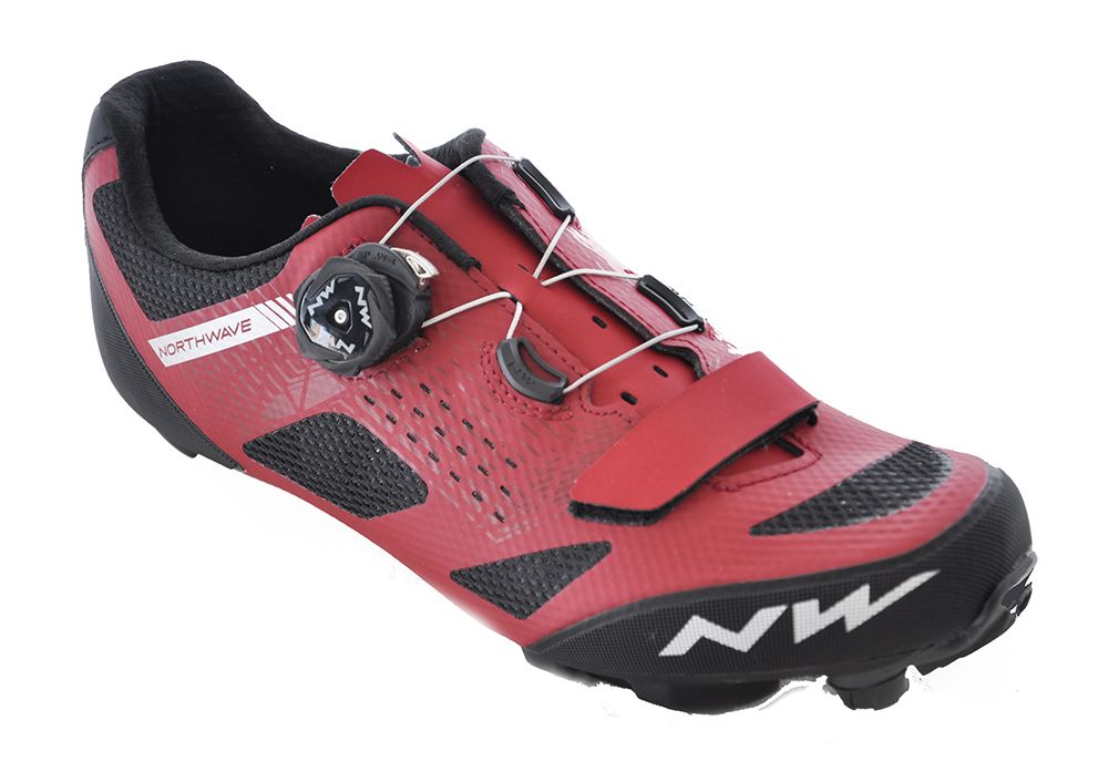 northwave razer mtb