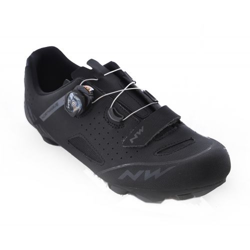 northwave origin plus mtb shoes