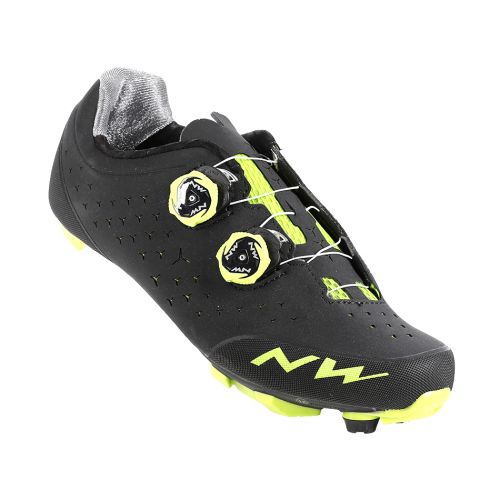 northwave rebel 2