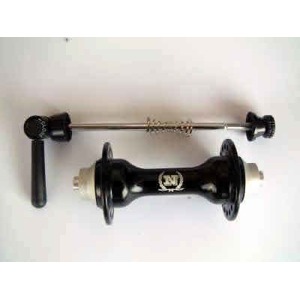 N�boj Novatec A171SB, p�edn�, 36 d�r