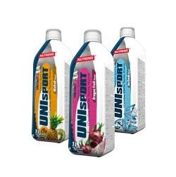 Nutrend UNIsport 500ml