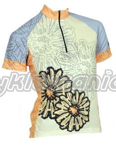 D�msk� dres Pell's Tosca �lut�/�ed� D�msk� dres anatomick�ho st�ihu 
Materi�l: Ariso, lehk� a prody�n�, dob�e odv�d� pot 
T�i kapsy 
Velikosti: S-XXL  Pell's 