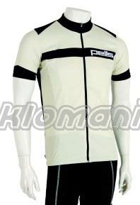 Dres Pell's Coda sand