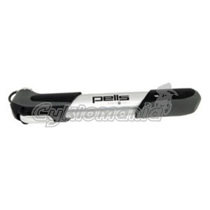 Pumpa Pell's MTB Dual