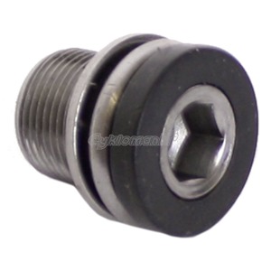 �roub do klik PRO-T M15 Octalink  Pro-T