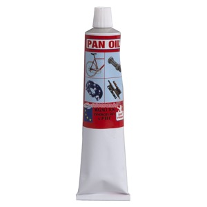 Mazací tuk vysokotlaký s PTFE 40ml