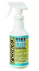 Le�t�nka Pedro's Bike Lust, 950 ml