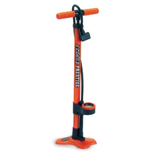 Prestige Floor pumpa