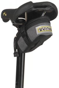 Podsedlov� bra�na Large Blowout Bag