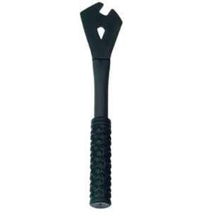 Kl�� na ped�ly 15mm (dlouh�)