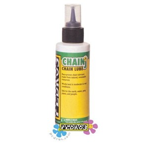 Chainj - 350ml - mazac� p��pravek na �et�zy