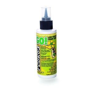 GO! - 12oz/340g - mazadlo na �et�z