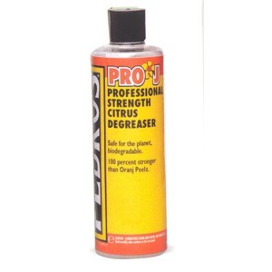 ProJ - 16oz/475ml - odma��ovadlo