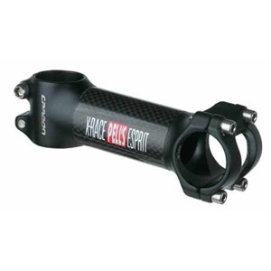 Silni�n� p�edstavec Pell's CR6