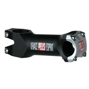 MTB p�edstavec Pell's XCN