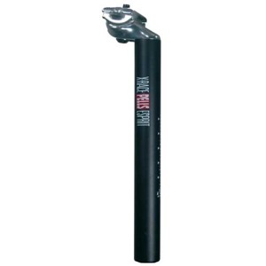 Sedlovka Pell's XR1 light