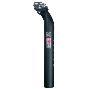 Sedlovka Pell's XR2