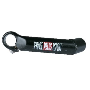 Rohy Pell's XR7 OV
