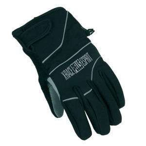 Rukavice Pell's X-Shield