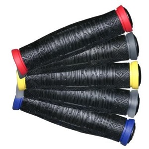Gripy Pell's Anatomic, double density