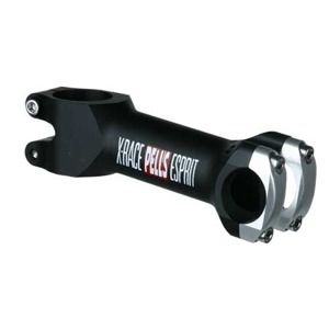P�edstavec Pell's RCN